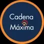 Radio Cadena Máxima