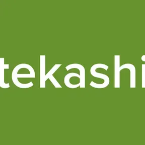 tekashi