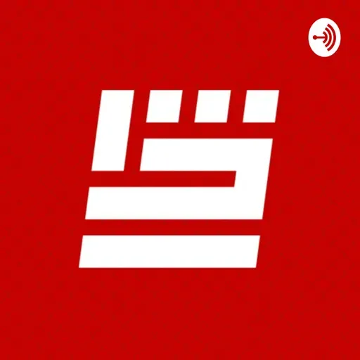 BRUNO BLINDADO DEFENDE CHARLES DO BRONX E ABRE O JOGO SOBRE O UFC 294