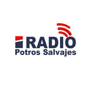 IES Radio