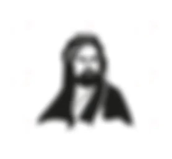 Alevicanlar_fm