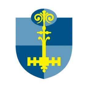 Radio Mayor