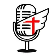 Bible Talk with Sammy (Jesus in the Old Testament) Episode 3