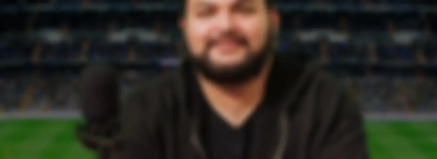 Diario sobre Fútbol