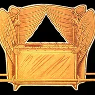 Ark of the Covenant