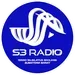 Radio Silsilatus Shalihin