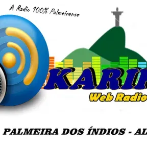 Kariri Web Radio