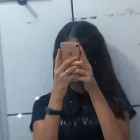 Matheus feliz