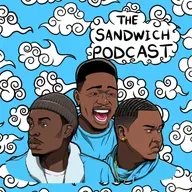 #252 BOTTLE WARS || Big Campus Tour, Drinking Br***t Milk, Sandwich Sundays