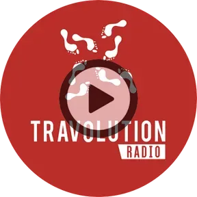 Travolution Radio