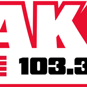 Laka FM