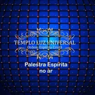 130 - Carlos Murta - Fala sobre: Abençoando a todos