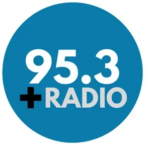 95.3 Más Radio