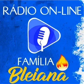 Família Bleiana