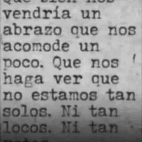 Luis acosta