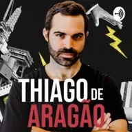 Queda de braço entre OTAN e China - Thiago de Aragão