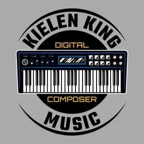 Kielen King Radio