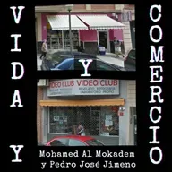 Vida y Comercio