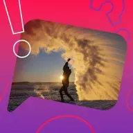 Gefriert heißes Wasser schneller als kaltes?