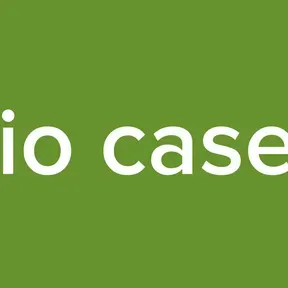 radio caseros