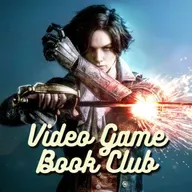 Finding Our Humanity - Lies of P - Video Game Book Club Jan. 2026