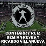 WILKINS DE NUEVO CON PIE INMOVILIZADO Y LOS RAIDERS USARÁN INTELIGENCIA ARTIFICIAL A SU FAVOR - EPISODIO 140