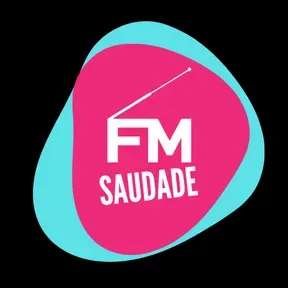 Fm saudade