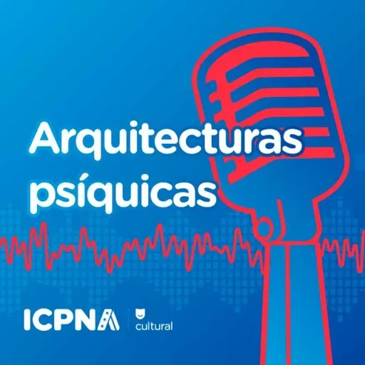 Arquitecturas psíquicas