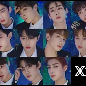 TheX1T