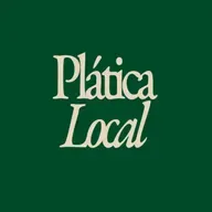 Plática Local, Episodio 4: Chava Fernandez.