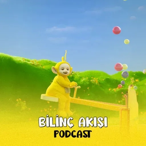 Ömürlük Glow Up