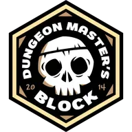 330: Best and Worst; Tier 1 Magic Items