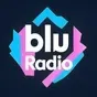 Radio BLU Romania