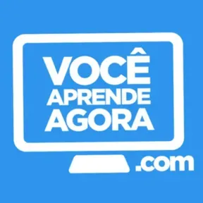 VoceAprendeAgora.com