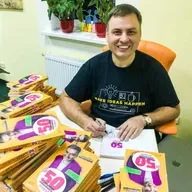 СЛАДКОЕ ЧУВСТВО ДОСТИЖЕНИЯ ЦЕЛИ. Как поддержать себя, чтобы не сдаться #956