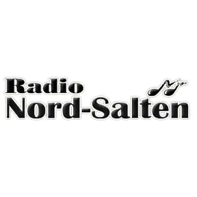 Radio Nord-Salten direkte
