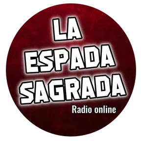 La Espada Sagrada