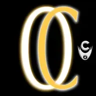 OCIO CRIMINALERO ROL