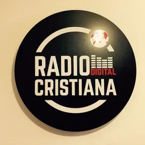 Palabra Cristiana