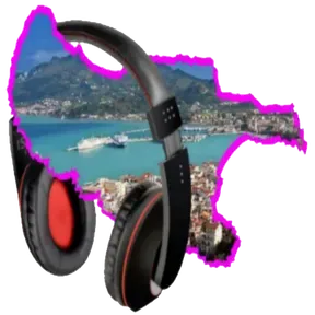radio trela zakynthos