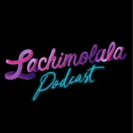 Ep. 126 Especial de fin (principio) de año: Jungkook