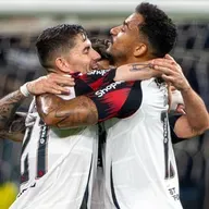 GE Flamengo #533 - Os caminhos para uma grande virada do líder do Brasileirão