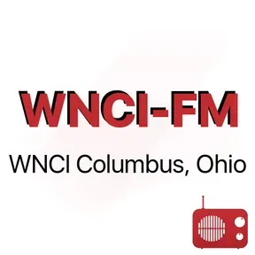 WNCI 97.9