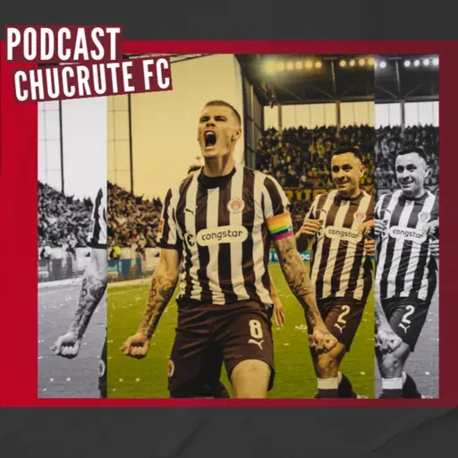 Reação incrível do St. Pauli e (mais um) colapso do Dortmund na 1ª rodada da Bundesliga