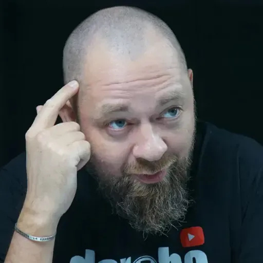 Валер “Дарога” Руселік . “Каго любіш?”: ці здольны рускі танк навучыць беларусаў роднай мове