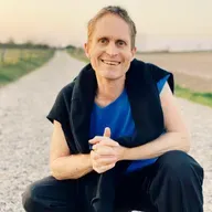 Blogcast: Indre og ydre bæredygtighed af Peter Høeg