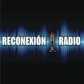 Reconexión Radio