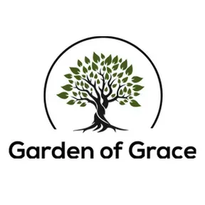 Garden of Grace