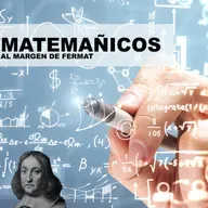 Sintaxis Matemática. El arte de definir con precisión.