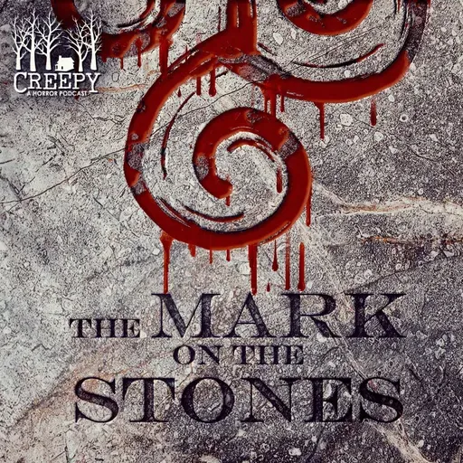 The Mark on the Stones